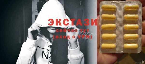 ешки Алексин
