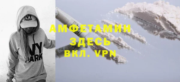 твердый Алзамай