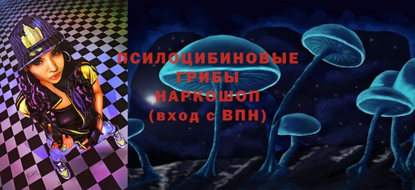Альфа ПВП Алексеевка